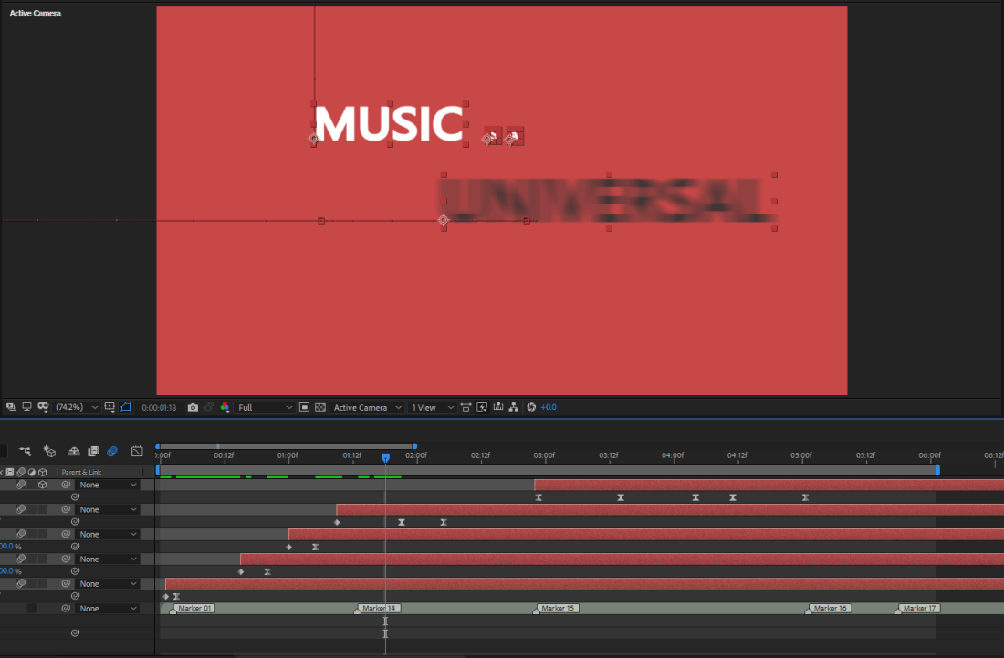 motion blur and easy ease.PNG