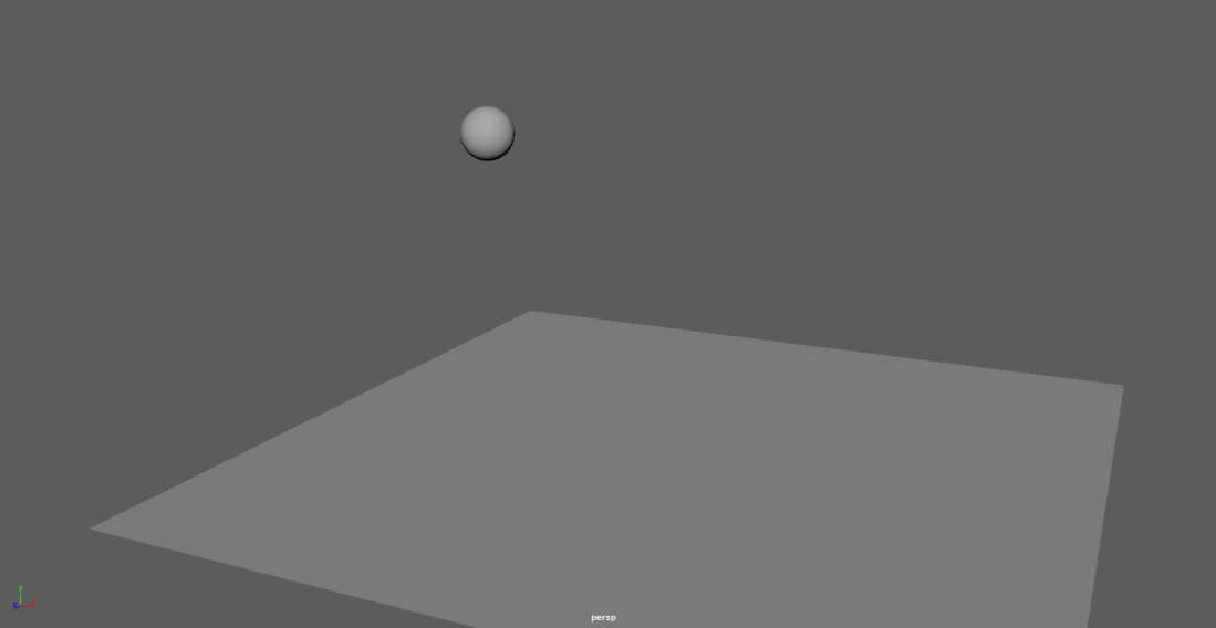 plane, starting keyframe stuff