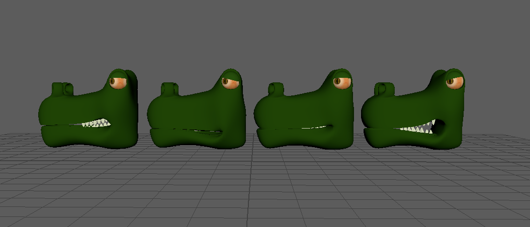 Screen Shot 2019-02-03 at 12.21.44 PM