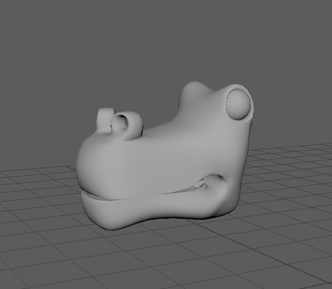 screenshot2019-01-31at8.51.49pm