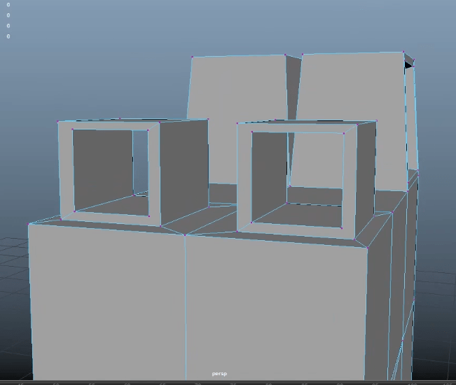 screenshot2019-01-31at9.00.13pm