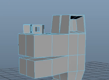 screenshot2019-01-31at9.00.59pm