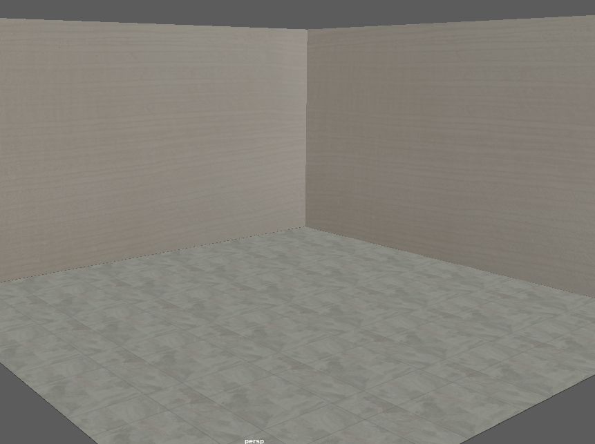 textured walls and floor.PNG
